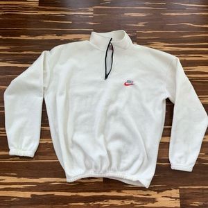 Nike pullover